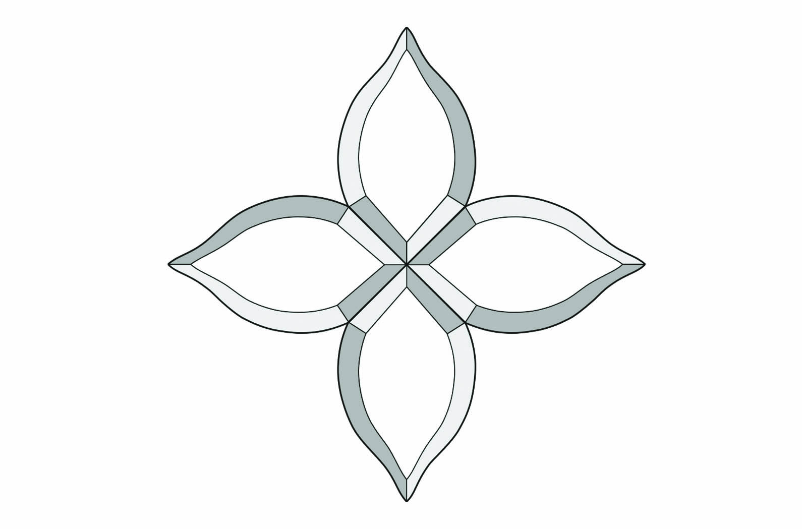 Thermoseal Group Ltd.